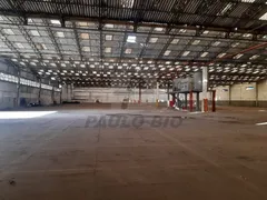 Galpão / Depósito / Armazém para alugar, 26309m² no Jardim Andaraí, São Paulo - Foto 1