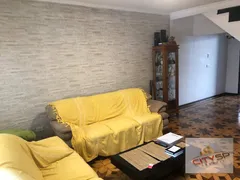 Sobrado com 3 Quartos à venda, 250m² no Vila Guarani, São Paulo - Foto 5