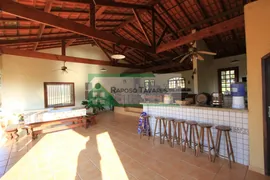 Fazenda / Sítio / Chácara com 3 Quartos à venda, 400m² no Zona Rural, Ibiúna - Foto 2