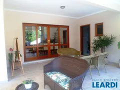 Casa de Condomínio com 4 Quartos para venda ou aluguel, 450m² no Chácara Flora, Valinhos - Foto 6