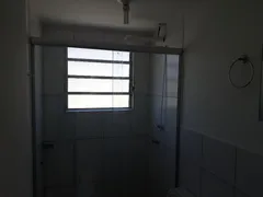 Apartamento com 2 Quartos à venda, 48m² no Vila Monte Alegre, Paulínia - Foto 5