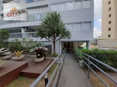Conjunto Comercial / Sala para alugar, 36m² no Jabaquara, São Paulo - Foto 18