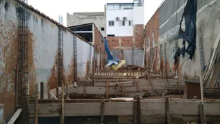 Cobertura com 2 Quartos à venda, 108m² no Vila Metalurgica, Santo André - Foto 2