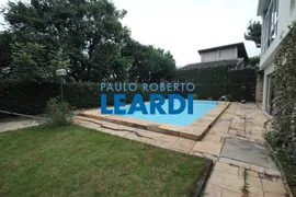 Casa com 4 Quartos à venda, 750m² no Lapa, São Paulo - Foto 1