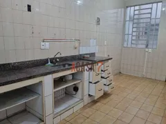 Casa com 3 Quartos à venda, 90m² no Vila Leao, Sorocaba - Foto 13