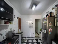 Casa com 3 Quartos à venda, 180m² no Jaguaribe, Osasco - Foto 4