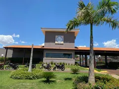 Terreno / Lote / Condomínio à venda, 250m² no Reserva Imperial, Ribeirão Preto - Foto 3