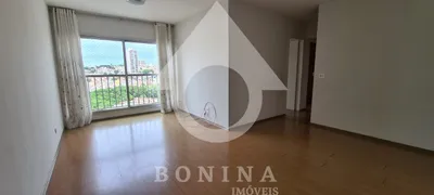Apartamento com 3 Quartos à venda, 104m² no Vila Helena, Jundiaí - Foto 1