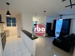 Apartamento com 2 Quartos à venda, 48m² no Jardim Residencial Martinez, Sorocaba - Foto 1