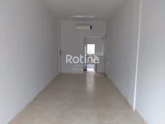 Casa Comercial para alugar, 30m² no Daniel Fonseca, Uberlândia - Foto 2