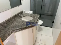 Apartamento com 3 Quartos à venda, 90m² no Jardim Sao Carlos, Sumaré - Foto 13