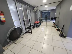 Apartamento com 3 Quartos à venda, 69m² no Jardim Guanabara, Belo Horizonte - Foto 27