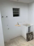 Casa com 3 Quartos à venda, 71m² no Capela de São Pedro, Vargem Grande Paulista - Foto 12