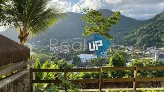 Casa com 5 Quartos à venda, 837m² no Joá, Rio de Janeiro - Foto 39