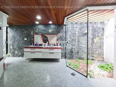 Casa com 5 Quartos à venda, 430m² no Piatã, Salvador - Foto 58