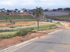 Terreno / Lote / Condomínio à venda, 250m² no Menezes, Ribeirão das Neves - Foto 19