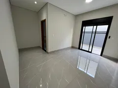 Casa com 3 Quartos à venda, 160m² no Jardim Esplanada II, Indaiatuba - Foto 19