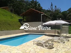 Fazenda / Sítio / Chácara com 3 Quartos para venda ou aluguel, 11294m² no , Santa Isabel - Foto 22