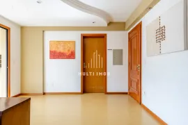 Apartamento com 2 Quartos à venda, 67m² no Higienópolis, Porto Alegre - Foto 6