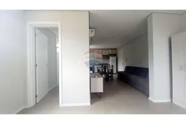 Apartamento com 1 Quarto para alugar, 40m² no Itoupava Norte, Blumenau - Foto 9