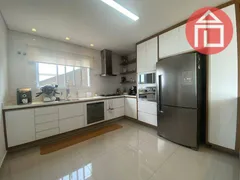Casa de Condomínio com 3 Quartos à venda, 189m² no Condomínio Villa Real de Bragança, Bragança Paulista - Foto 7