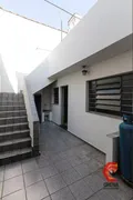 Sobrado com 2 Quartos à venda, 180m² no Tatuapé, São Paulo - Foto 26