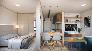 Apartamento com 2 Quartos à venda, 52m² no Tingui, Curitiba - Foto 15