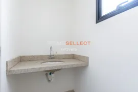 Apartamento com 3 Quartos à venda, 300m² no Bigorrilho, Curitiba - Foto 41