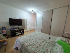 Sobrado com 3 Quartos à venda, 300m² no Jardim Leonor, Campinas - Foto 15