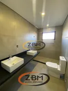 Casa de Condomínio com 4 Quartos à venda, 275m² no Fazenda Gleba Palhano, Londrina - Foto 9