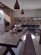 Casa de Condomínio com 4 Quartos à venda, 240m² no Maraponga, Fortaleza - Foto 12