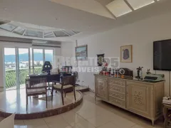 Casa com 5 Quartos à venda, 330m² no Carvoeira, Florianópolis - Foto 11