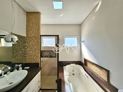 Casa de Condomínio com 4 Quartos à venda, 366m² no Reserva do Paratehy, São José dos Campos - Foto 32