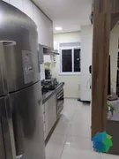 Apartamento com 3 Quartos à venda, 79m² no Parque Bela Vista, Salto - Foto 7