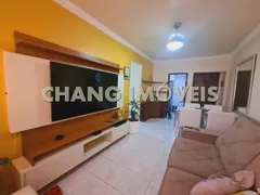 Apartamento com 3 Quartos à venda, 65m² no Tanque, Rio de Janeiro - Foto 6