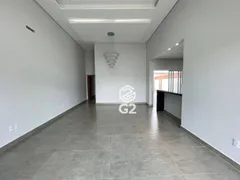 Casa com 3 Quartos à venda, 180m² no Cidade Nova II, Indaiatuba - Foto 3