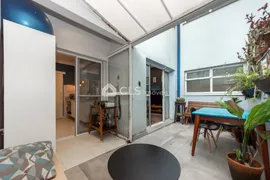 Apartamento com 1 Quarto à venda, 65m² no Pinheiros, São Paulo - Foto 1