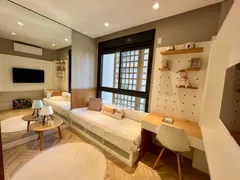 Apartamento com 3 Quartos à venda, 154m² no Chácara Klabin, São Paulo - Foto 21