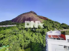 Cobertura com 3 Quartos à venda, 169m² no Lagoa, Rio de Janeiro - Foto 2