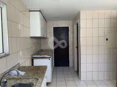 Casa com 4 Quartos para alugar, 400m² no Vargem Pequena, Rio de Janeiro - Foto 25