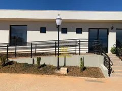 Terreno / Lote / Condomínio à venda, 441m² no Vila Santa Cruz, Franca - Foto 14