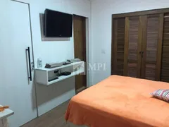 Casa com 4 Quartos à venda, 132m² no Cantareira, Mairiporã - Foto 9