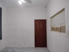 Loja / Salão / Ponto Comercial para alugar, 150m² no Centro, Araraquara - Foto 20