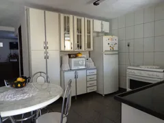 Casa com 2 Quartos à venda, 125m² no Jardim Santhiago, Campo Limpo Paulista - Foto 3