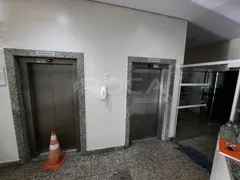 Kitnet com 1 Quarto para alugar, 31m² no Nova Aliança, Ribeirão Preto - Foto 6