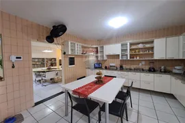 Casa com 6 Quartos à venda, 256m² no Cidade dos Funcionários, Fortaleza - Foto 10