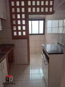 Apartamento com 3 Quartos à venda, 68m² no Rudge Ramos, São Bernardo do Campo - Foto 8