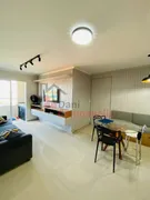 Apartamento com 2 Quartos à venda, 64m² no Paraíso, Pouso Alegre - Foto 9