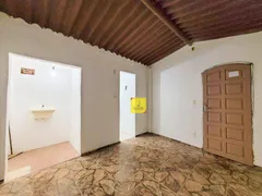 Casa com 1 Quarto à venda, 52m² no Santa Cecília, Juiz de Fora - Foto 29