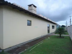 Apartamento com 2 Quartos à venda, 52m² no Parque dos Anjos, Gravataí - Foto 14